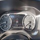 JN8BT3BBXPW477241 2023 Nissan Rogue Sv Intelligent Awd auction photo thumbnail 7