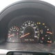 5FNRL38797B068228 2007 Honda Odyssey Ex-L auction photo thumbnail 7