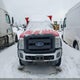 1FDUF5HY9GEB55081 2016 Ford F-550 Chassis Xl auction photo thumbnail 12