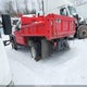 1FDUF5HY9GEB55081 2016 Ford F-550 Chassis Xl auction photo thumbnail 3
