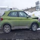 KMHRC8A37LU040252 2020 Hyundai Venue Sel auction photo thumbnail 13