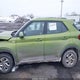 KMHRC8A37LU040252 2020 Hyundai Venue Sel auction photo thumbnail 14