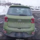 KMHRC8A37LU040252 2020 Hyundai Venue Sel auction photo thumbnail 16