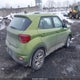 KMHRC8A37LU040252 2020 Hyundai Venue Sel auction photo thumbnail 4