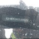 KMHRC8A37LU040252 2020 Hyundai Venue Sel auction photo thumbnail 9