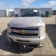 3GCEK33399G236808 2009 Chevrolet Silverado 1500 Ltz auction photo thumbnail 12