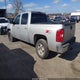 3GCEK33399G236808 2009 Chevrolet Silverado 1500 Ltz auction photo thumbnail 3