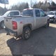 3GCEK33399G236808 2009 Chevrolet Silverado 1500 Ltz auction photo thumbnail 4