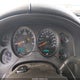 3GCEK33399G236808 2009 Chevrolet Silverado 1500 Ltz auction photo thumbnail 7