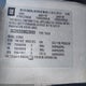 3GCEK33399G236808 2009 Chevrolet Silverado 1500 Ltz auction photo thumbnail 9