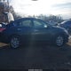 1N4AL3AP7DC251133 2013 Nissan Altima 2.5 auction photo thumbnail 13