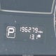 1N4AL3AP7DC251133 2013 Nissan Altima 2.5 auction photo thumbnail 15