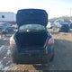 1N4AL3AP7DC251133 2013 Nissan Altima 2.5 auction photo thumbnail 16