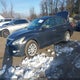 1N4AL3AP7DC251133 2013 Nissan Altima 2.5 auction photo thumbnail 2