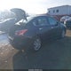 1N4AL3AP7DC251133 2013 Nissan Altima 2.5 auction photo thumbnail 4