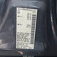 1N4AL3AP7DC251133 2013 Nissan Altima 2.5 auction photo thumbnail 9