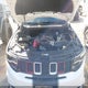 1C4RJFDJ3JC211106 2018 Jeep Grand Cherokee Srt 4X4 auction photo thumbnail 10