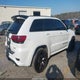 1C4RJFDJ3JC211106 2018 Jeep Grand Cherokee Srt 4X4 auction photo thumbnail 13