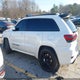 1C4RJFDJ3JC211106 2018 Jeep Grand Cherokee Srt 4X4 auction photo thumbnail 14