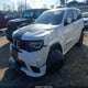 1C4RJFDJ3JC211106 2018 Jeep Grand Cherokee Srt 4X4 auction photo thumbnail 2