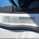 1C4RJFDJ3JC211106 2018 Jeep Grand Cherokee Srt 4X4 auction photo thumbnail 9