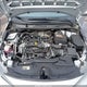 JTDB4MEE0P3002770 2023 Toyota Corolla Le auction photo thumbnail 10