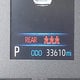 JTDB4MEE0P3002770 2023 Toyota Corolla Le auction photo thumbnail 15