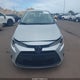 JTDB4MEE0P3002770 2023 Toyota Corolla Le auction photo thumbnail 12