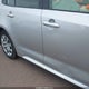 JTDB4MEE0P3002770 2023 Toyota Corolla Le auction photo thumbnail 18