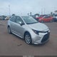 JTDB4MEE0P3002770 2023 Toyota Corolla Le auction photo thumbnail 1