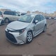 JTDB4MEE0P3002770 2023 Toyota Corolla Le auction photo thumbnail 2
