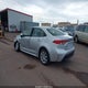 JTDB4MEE0P3002770 2023 Toyota Corolla Le auction photo thumbnail 3