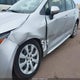 JTDB4MEE0P3002770 2023 Toyota Corolla Le auction photo thumbnail 6
