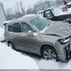 1GYKPDRS1NZ134836 2022 Cadillac Xt6 Awd Premium Luxury auction photo thumbnail 13