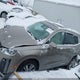 1GYKPDRS1NZ134836 2022 Cadillac Xt6 Awd Premium Luxury auction photo thumbnail 14