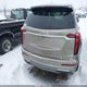 1GYKPDRS1NZ134836 2022 Cadillac Xt6 Awd Premium Luxury auction photo thumbnail 16