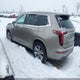 1GYKPDRS1NZ134836 2022 Cadillac Xt6 Awd Premium Luxury auction photo thumbnail 3