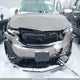 1GYKPDRS1NZ134836 2022 Cadillac Xt6 Awd Premium Luxury auction photo thumbnail 6
