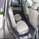 1GYKPDRS1NZ134836 2022 Cadillac Xt6 Awd Premium Luxury auction photo thumbnail 8