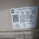 1GYKPDRS1NZ134836 2022 Cadillac Xt6 Awd Premium Luxury auction photo thumbnail 9
