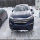5FNYF6H5XJB013698 2018 Honda Pilot Ex-L auction photo thumbnail 12