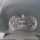 5FNYF6H5XJB013698 2018 Honda Pilot Ex-L auction photo thumbnail 7