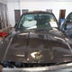 3GTU2UEC3EG531363 2014 GMC Sierra 1500 Sle auction photo thumbnail 11