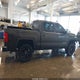 3GTU2UEC3EG531363 2014 GMC Sierra 1500 Sle auction photo thumbnail 15