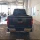 3GTU2UEC3EG531363 2014 GMC Sierra 1500 Sle auction photo thumbnail 19