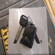 3GTU2UEC3EG531363 2014 GMC Sierra 1500 Sle auction photo thumbnail 13