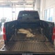 3GTU2UEC3EG531363 2014 GMC Sierra 1500 Sle auction photo thumbnail 20