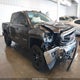 3GTU2UEC3EG531363 2014 GMC Sierra 1500 Sle auction photo thumbnail 22