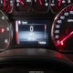 3GTU2UEC3EG531363 2014 GMC Sierra 1500 Sle auction photo thumbnail 18