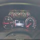 3GTU2UEC3EG531363 2014 GMC Sierra 1500 Sle auction photo thumbnail 8